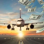 Vuelos Baratos: Guía Completa para Ahorrar en tus Viajes?