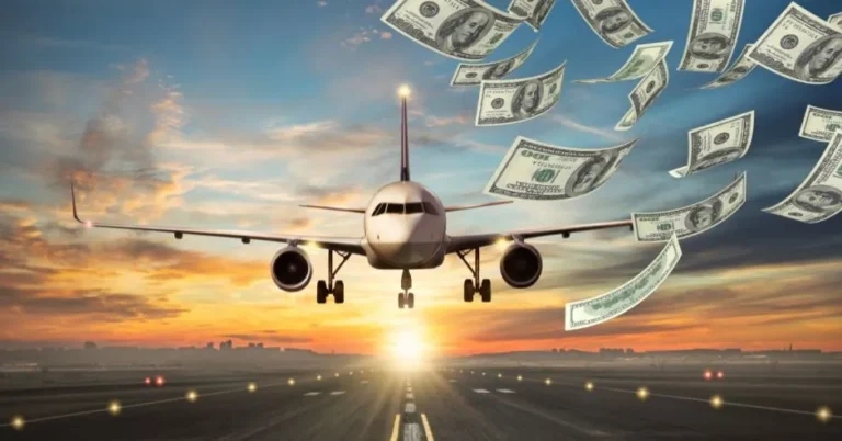 Vuelos Baratos: Guía Completa para Ahorrar en tus Viajes?
