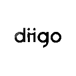 Diigo: The Ultimate Guide to Social Bookmarking Management