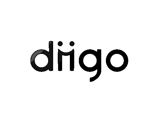 Diigo: The Ultimate Guide to Social Bookmarking Management