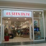 As Seen on TV Store – The Ultimate Guide