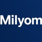 The Comprehensive Guide to Milyom: