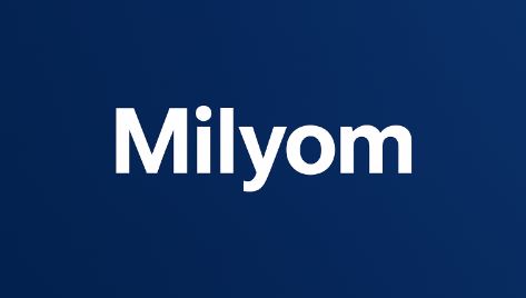 The Comprehensive Guide to Milyom: