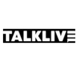 Talkliv App: Review An In-Depth Look at the Online?