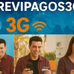 Previpagos3G – Complete Guide, Benefits, and Calculations