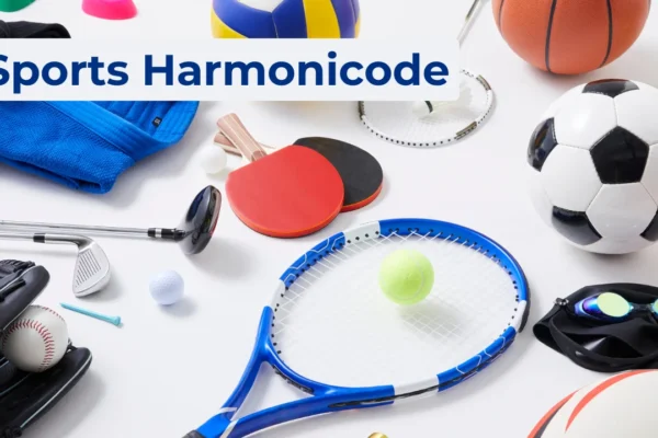 Team Harmonicode: Revolutionizing Software Development: Team Harmonicode: Revolutionizing Software Development: