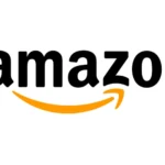 Amazon Jobs: Opportunities, Careers, Salary, Benefits,