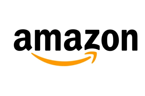 Amazon Jobs: Opportunities, Careers, Salary, Benefits,