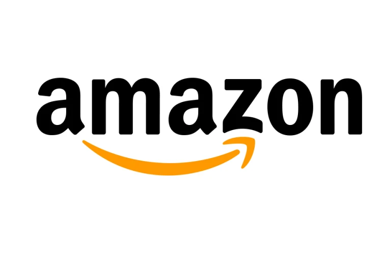 Amazon Jobs: Opportunities, Careers, Salary, Benefits,