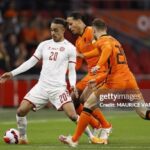 Unlocking the Yürkiyr: A Comprehensive Guide to Metrics, Calculations, and Strategy