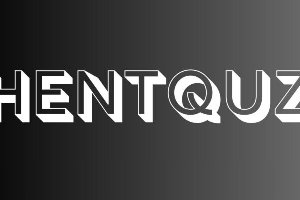 Hentquz: Complete Guide, Meaning, Uses, Benefits, and Calculation