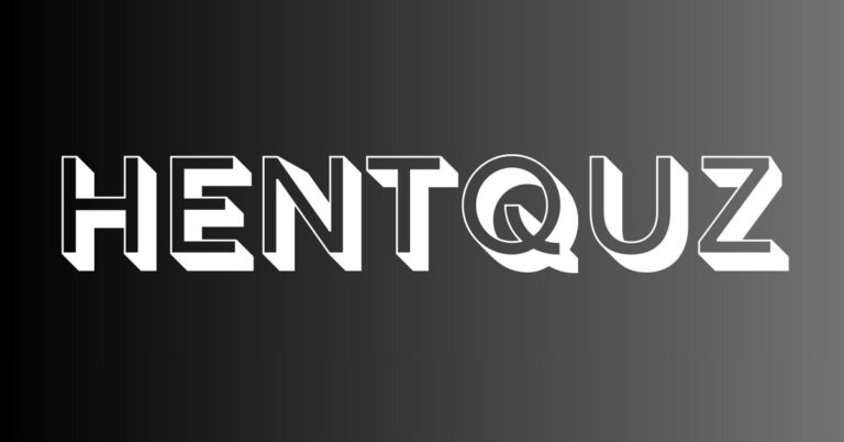 Hentquz: Complete Guide, Meaning, Uses, Benefits, and Calculation