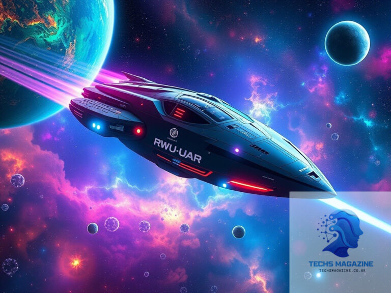 RWU UAR: A Complete Guide to Rawalpindi Women University Admission Rules