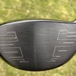 GolfWRX: The Ultimate Golf Community and Equipment Resource