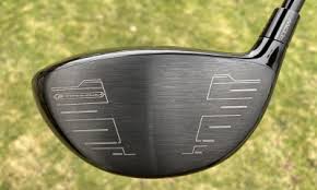 GolfWRX: The Ultimate Golf Community and Equipment Resource GolfWRX: The Ultimate Golf Community and Equipment Resource
