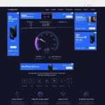 Xfinity Speed Test – Ultimate Guide (2025)