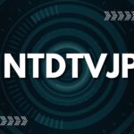 NTDTVJP: Complete Guide, Insights, and Analysis