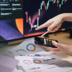 XRP Price Prediction: Navigating the Path Ahead in a Volatile Market