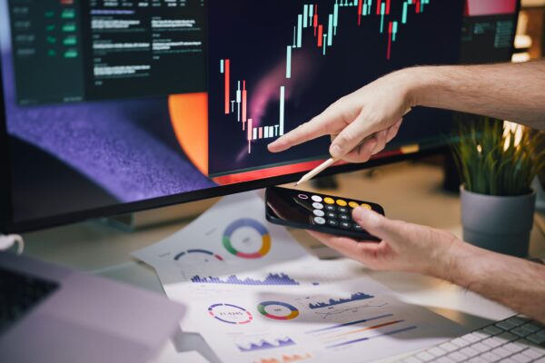XRP Price Prediction: Navigating the Path Ahead in a Volatile Market