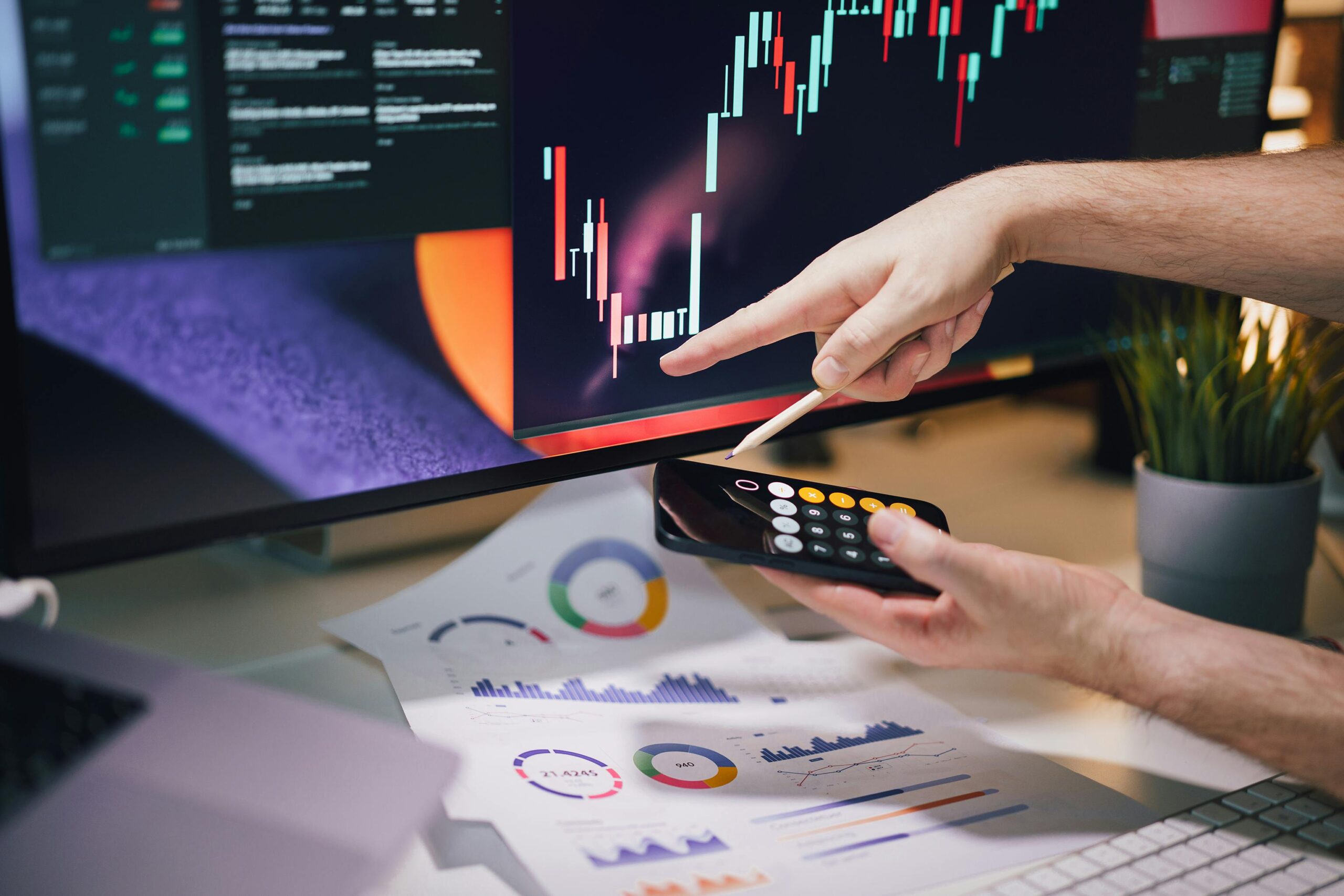 XRP Price Prediction: Navigating the Path Ahead in a Volatile Market