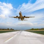 Cheap Flights: A Complete Guide to Save Money on Air Travel