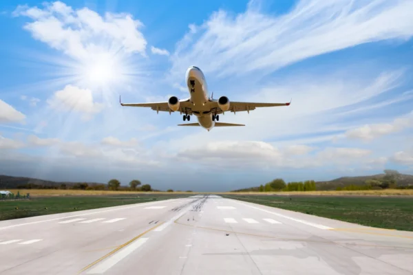 Cheap Flights: A Complete Guide to Save Money on Air Travel