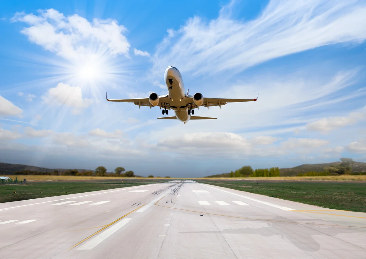 Cheap Flights: A Complete Guide to Save Money on Air Travel