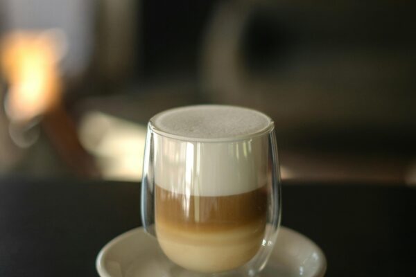 Tyler, The Creator: The Visionary of Modern Hip-Hop and Fashion